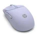 HP Mouse wireless silenzioso 400 - immagine 2