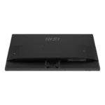 MSI Pro MP241 E14V Monitor PC 60,5 cm (23.8") 1920 x 1080 Pixel Full HD LCD Nero - immagine 15