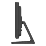 iiyama ProLite T1931SR-B1S Monitor PC 48,3 cm (19") 1280 x 1024 Pixel SXGA LCD Touch screen Nero - immagine 9
