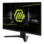 MSI MAG 274F Monitor PC 68,6 cm (27") 1920 x 1080 Pixel Full HD LCD Nero - immagine 8