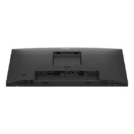 DELL Pro P P2226H Monitor PC 54,6 cm (21.5") 1920 x 1080 Pixel Full HD LCD Grigio - immagine 3