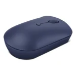 Lenovo Mouse wireless USB-C 540 compatto (Blu Abyss) - immagine 6