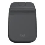 Logitech MOBI Fold Grafite (Mouse wireless ultra-portatile) - immagine 11