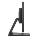 iiyama ProLite T2238MSC-B1 Monitor PC 54,6 cm (21.5") 1920 x 1080 Pixel Full HD LED Touch screen Nero - immagine 7