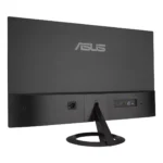 ASUS VZ249HG Monitor PC 60,5 cm (23.8") 1920 x 1080 Pixel Full HD LCD Nero - immagine 6
