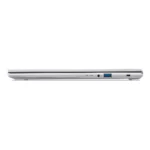 Acer Aspire Go 15 Computer portatile AG15-72P-713Z - immagine 9