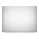 DELL Pro 14 PC14250 Intel Core Ultra 7 255U Computer portatile 35,6 cm (14") Full HD+ 32 GB DDR5-SDRAM 512 GB SSD Wi-Fi 6E (802.11ax) Windows 11 Pro Platino Italiano - immagine 9