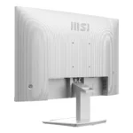 MSI Pro MP273QW E14 Monitor PC 68,6 cm (27") 2560 x 1440 Pixel Wide Quad HD Bianco - immagine 13