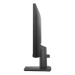 DELL E Series E2225HM Monitor PC 54,6 cm (21.5") 1920 x 1080 Pixel Full HD LCD - immagine 4