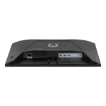 iiyama G-MASTER G2471HS-B1 Monitor PC 60,5 cm (23.8") 1920 x 1080 Pixel Full HD Nero - immagine 9