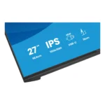 iiyama ProLite XB2797HSN-B1 Monitor PC 68,6 cm (27") 1920 x 1080 Pixel Full HD LCD Nero - immagine 10