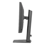 iiyama ProLite XB2493HSU-B1 Monitor PC 60,5 cm (23.8") 1920 x 1080 Pixel Full HD LED Nero - immagine 15