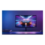 Philips Evnia 24M2N3200S/00 Monitor PC 60,5 cm (23.8") 1920 x 1080 Pixel Full HD LCD Nero - immagine 14