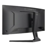 iiyama G-MASTER GCB3486WQSCP-B1 Monitor PC 86,4 cm (34") 3440 x 1440 Pixel UltraWide Quad HD Nero - immagine 20