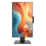 MSI Pro MP245PDG E14 Monitor PC 60,5 cm (23.8") 1920 x 1080 Pixel Full HD LCD Nero - immagine 9