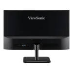 Viewsonic VA2432-H-2 Monitor PC 61 cm (24") 1920 x 1080 Pixel Full HD LED Nero - immagine 4