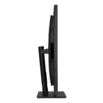 ASUS ProArt PA328QV Monitor PC 80 cm (31.5") 2560 x 1440 Pixel Quad HD LED Nero - immagine 9