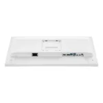 iiyama ProLite XB2497HSU-W1 Monitor PC 60,5 cm (23.8") 1920 x 1080 Pixel Full HD LED Bianco - immagine 18