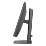 iiyama ProLite XB2793HSU-B1 Monitor PC 68,6 cm (27") 1920 x 1080 Pixel Full HD LED Nero - immagine 16