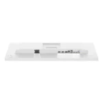 iiyama ProLite XB2797QSU-W1 Monitor PC 68,6 cm (27") 2560 x 1440 Pixel Quad HD LED Bianco - immagine 25