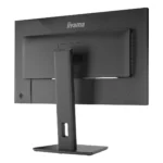 iiyama ProLite XB2797QSU-B1 Monitor PC 68,6 cm (27") 2560 x 1440 Pixel Quad HD LED Nero - immagine 23