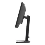 iiyama G-MASTER GCB2784HSU-B1 Monitor PC 68,6 cm (27") 1920 x 1080 Pixel Full HD LCD Nero - immagine 14