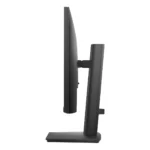DELL E Series E2425HSM Monitor PC 60,5 cm (23.8") 1920 x 1080 Pixel Full HD LCD Nero - immagine 4