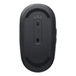 DELL Pro 7 MS726 mouse Ufficio Ambidestro RF senza fili + Bluetooth Ottico 6000 DPI - immagine 5