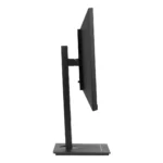 AG Neovo DW2401 Monitor PC 60,5 cm (23.8") 2560 x 1440 Pixel Wide Quad HD LED Nero - immagine 4
