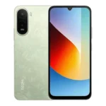 Xiaomi Redmi A7 Pro 17,5 cm (6.9") Doppia SIM 4G USB tipo-C 4 GB 128 GB 6000 mAh Verde