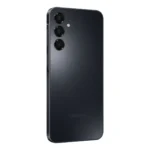 Samsung Galaxy A16 - immagine 6