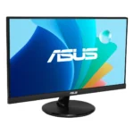 ASUS EyeCare VP229HF Monitor PC 54,5 cm (21.4") 1920 x 1080 Pixel Full HD LED Nero - immagine 3