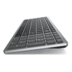 DELL Tastiera compatta e mouse Pro Plus - KM7120W - italiano (QWERTY) - immagine 6