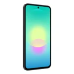 Samsung Galaxy A27 5G 17 cm (6.7") Doppia SIM Android 16.0 USB tipo-C 6 GB 128 GB 5000 mAh Nero - immagine 3