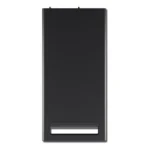 Lenovo ThinkStation P3 Tower Gen 2 Intel Core Ultra 7 265K 32 GB DDR5-SDRAM 1 TB SSD NVIDIA RTX PRO 4000 Blackwell Windows 11 Pro Stazione di lavoro - immagine 8