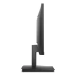 DELL SE2225HM Monitor PC 54,6 cm (21.5") 1920 x 1080 Pixel Full HD LCD Nero - immagine 5