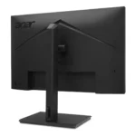 Acer Vero B7 B247YGBMIPRUZX Monitor PC 60,5 cm (23.8") 1920 x 1080 Pixel Full HD LCD Nero - immagine 4