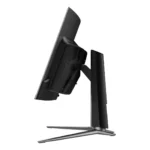 MSI MAG 341CQP QD-OLED Monitor PC 86,4 cm (34") 3440 x 1440 Pixel UltraWide Quad HD Nero - immagine 8