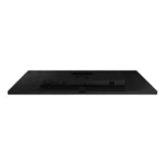 Samsung S60UD Monitor PC 81,3 cm (32") 2560 x 1440 Pixel Quad HD LCD Nero - immagine 14