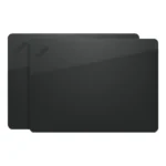 Lenovo 4X41L51715 borsa per laptop 33 cm (13") Custodia a tasca Nero - immagine 7