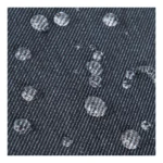 Rivacase 4260403579886 borsa per laptop 39,6 cm (15.6") Zaino Grigio - immagine 11