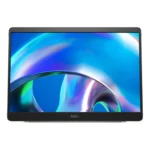 DELL Pro Plus P1425 Monitor PC 35,6 cm (14") 1920 x 1200 Pixel WUXGA LCD Argento