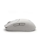 HP Mouse wireless silenzioso 400 - immagine 9