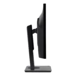 Acer Vero B7 Monitor LCD Vero B B247Y D6 - immagine 6