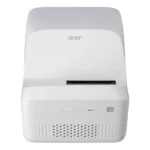 Acer HL1810U 3500 ANSI lumen DLP UHD 4K (3840x2160) Compatibilità 3D Bianco