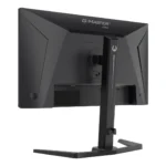 iiyama G-MASTER GB2591HSU-B1 Monitor PC 62,2 cm (24.5") 1920 x 1080 Pixel Full HD LED Nero - immagine 13