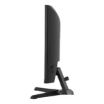 iiyama G-MASTER G2471HS-B1 Monitor PC 60,5 cm (23.8") 1920 x 1080 Pixel Full HD Nero - immagine 5