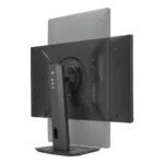 ASUS ROG Strix XG279CNS Monitor PC 68,6 cm (27") 1920 x 1080 Pixel Full HD LCD Nero - immagine 4