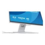 iiyama ProLite T2252MSC-W2AG Monitor PC 54,6 cm (21.5") 1920 x 1080 Pixel Full HD LCD Touch screen Bianco - immagine 13