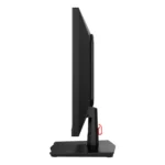 itek ITMF24I181FHD2 Monitor PC 62,2 cm (24.5") 1920 x 1080 Pixel Full HD LED Nero - immagine 7